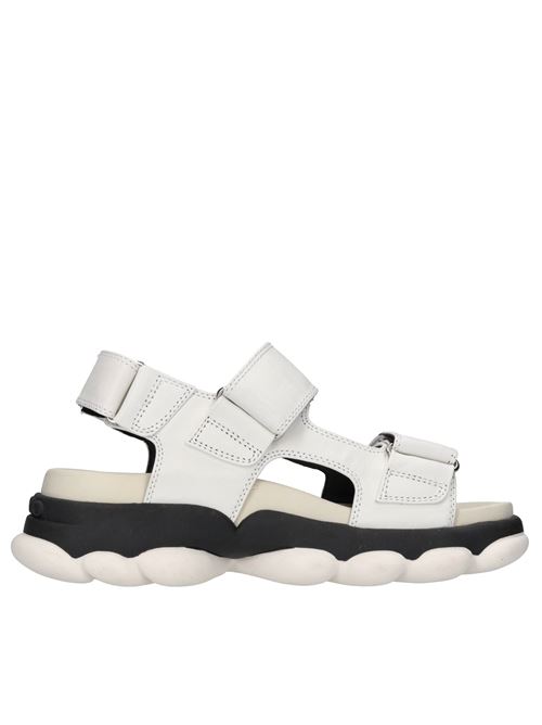  PINKO | MYLENE NAPPABIANCO